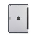 Moshi Displays Your Ipad At All The Right Angles For Typing, Reading, And 99MO056081